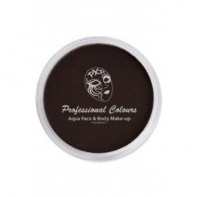 PXP 42731 Dark Brown 10 gram